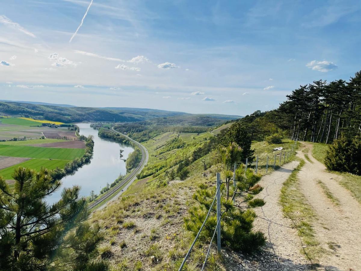 Fraenkischer Gasthof-Hotel Zum Koppen Gemunden am Main Eksteriør billede